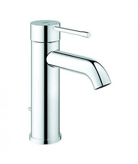 GROHE  Mitigeur lavabo Taille S Essence 23589001