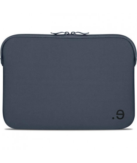 Housse pour Laptop 13,3 - LA Robe Grey/Black