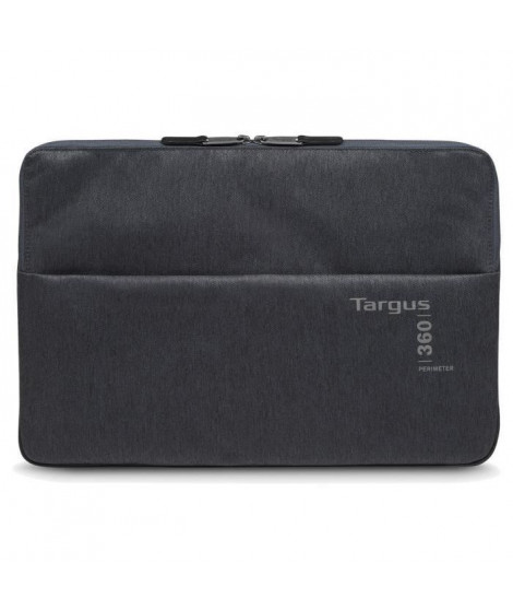 TARGUS Housse pour ordinateur portable 15.6 - Noir / Ebene