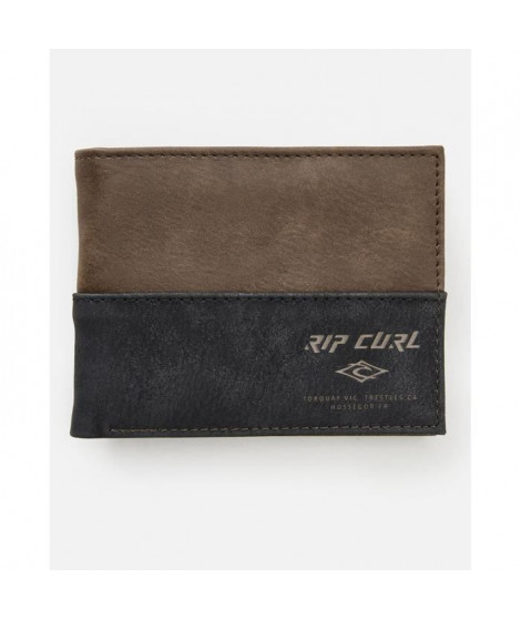 RIP CURL Portefeuille BWUAT9 Archie Rfid PU All Day Mixte
