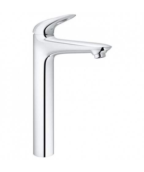 GROHE   Mitigeur lavabo Taille XL Eurostyle 23570003