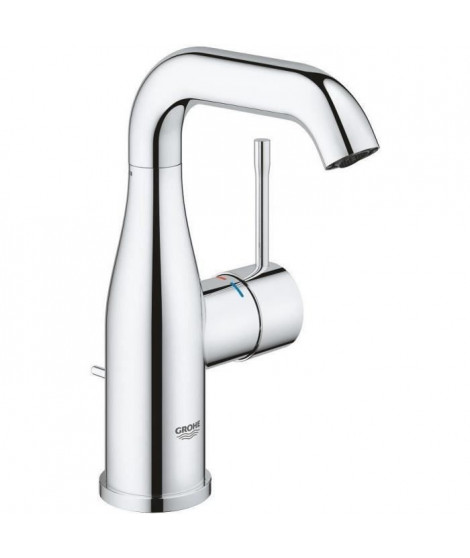 GROHE  Mitigeur lavabo Taille M Essence 23462001