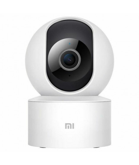 Camescope de surveillance Xiaomi BHR4885GL