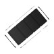 Panneau solaire photovoltaïque KSIX 120 W Silice