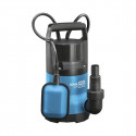 Pompe à eau Koma Tools RXZER23 400 W