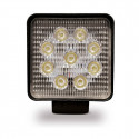 Phare LED Goodyear 2150 Lm 27 W