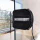 Robot Lave-Vitres Intelligent Cecotec Conga WinDroid 970 Noir