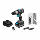 Perceuse Cecotec CecoRaptor Perfect Drill 4020 Brushless Ultra