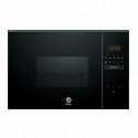 Micro-ondes Balay 3CG5172N2 20 L Noir 800 W 800W