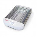 Grille-pain Basic Home 560 W