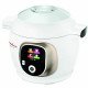 Robot culinaire Moulinex CE851A10 Blanc 1600 W 6 L 1600 W