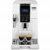 Cafetière superautomatique DeLonghi ECAM 350.35.W 1450 W Blanc
