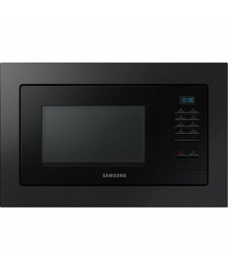 Micro-ondes Samsung MS20A7013AB/EF