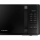 Micro-ondes Samsung MG23K3513AK 23 L 800 W