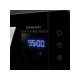 Micro-ondes Cecotec GrandHeat 2300 Flatbed Touch 800 W 23 L Noir 23 L