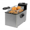Friteuse Cecotec CleanFry 3000