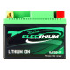 Batterie Lithium HJT5S-FP