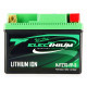 Batterie Lithium HJTZ7S-FP-S - (YTZ7S-BS)