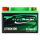 Batterie Lithium HJTX9(L) FP - (YTX9-BS)