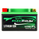 Batterie Lithium HJTZ10S-FP-S - (YTZ10S-BS)