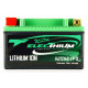 Batterie Lithium HJTZ14S-FP-S - (YTZ14S-BS)