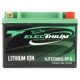 Batterie Lithium HJTX20(H)L-FP-S - (YTX20L-BS)