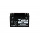 Batterie YTX9-BS AGM - Sans Entretien - Livrée Avec Pack Acide