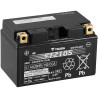 Batterie YTZ10-S SLA-AGM - Sans Entretien - Prête à l'Emploi