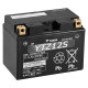 Batterie YTZ12-S SLA-AGM - Sans Entretien - Prête à l'Emploi