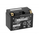 Batterie YTZ14-S SLA-AGM - Sans Entretien - Prête à l'Emploi