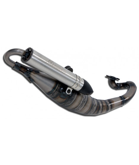 Pot Scooter Rekord BOOSTER 1998/2006 - R 1992/2006- STUNT 2001/2006 - BW'S NG 2002/2006-SLIDER 2001/2006