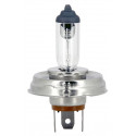 Ampoule R2 Halogéne CE - 12V 45/40W P45t