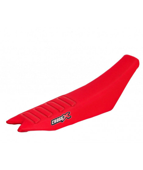 HOUSSE DE SELLE BETA RR-RS -  UGS WAVE RED