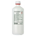 Acide Sulfurique pour Batterie - Bidon 1 Litre