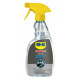 Nettoyant Moto Complet WD-40 500ml