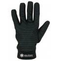 Sous-Gants Taille XS : Isolation thermique60% Polyester - 40% Membrane TPU