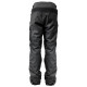 Pantalon Moto ALL SEASONS - Avec Doublure Amovible - Noir - Taille 2XL