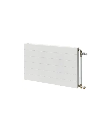 RADIATEUR COMPACT STYLE  22  700