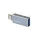 B - ADAPTATEUR USB TYPE-A VERS U