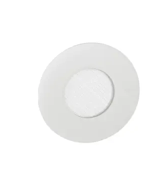 Spot Modul'up dimmable à LED 7W