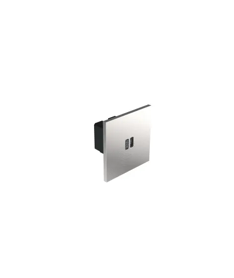 CHARGEUR 1 USB TYPE-C ART UNIVER