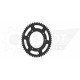 Kit Chaine Origine Gilera SMT 50 20 0 - 11x53 - 420 Sans Joints Toriques