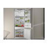 Refrigerateur congelateur en bas Whirlpool SP408001 - ENCASTRABLE 194CM