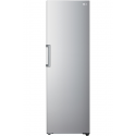 Réfrigérateur 1 porte Lg GLT71PZCSE