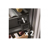 Accessoire Réfrigérateur et Congélateur Liebherr FILTRE X2  9881289