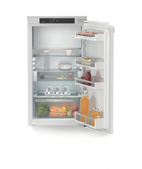 Réfrigérateur 1 porte Liebherr IRE4021-20 - ENCASTRABLE 102CM