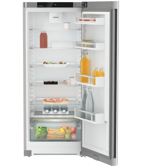 Réfrigérateur 1 porte Liebherr RSFF4600-20