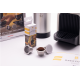 Capsule café Caps Me 3 capsules de café réutilisables  - compatible Nespresso