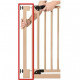 Occasion -SAFETY 1ST Extension 7 cm pour Essential wooden gate, Barriere de sécurité bois, De 6 a 24 mois