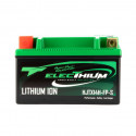 Occasion - Batterie Lithium HJTX14H-FP-S - (YTX14-BS)